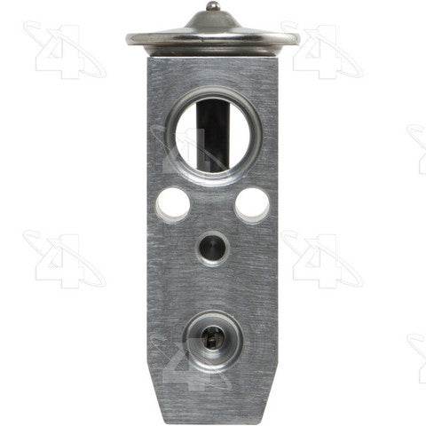 Four Seasons A/C Expansion Valve P/N:39375 Fits: Hyundai Veracruz 12-07 - Image 3
