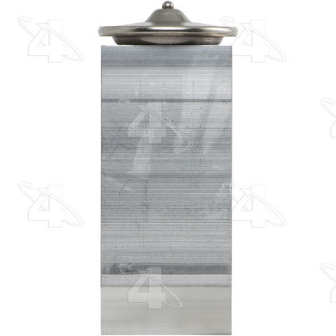Four Seasons A/C Expansion Valve P/N:39375 Fits: Hyundai Veracruz 12-07 - Image 2