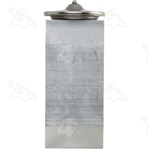 Four Seasons A/C Expansion Valve P/N:39375 Fits: Hyundai Veracruz 12-07 - Image 4