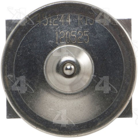 Four Seasons A/C Expansion Valve P/N:39375 Fits: Hyundai Veracruz 12-07 - Image 6