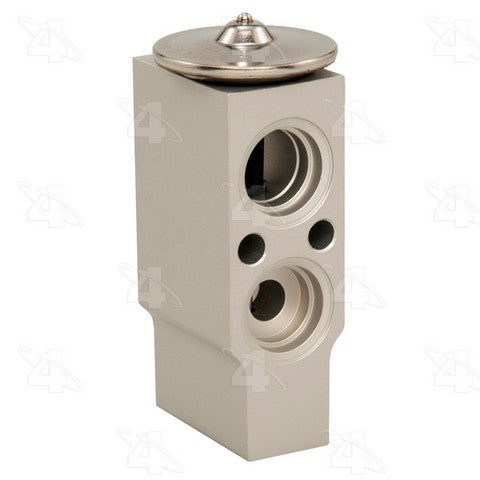 Four Seasons A/C Expansion Valve P/N:39377 Fits: Suzuki Grand Vitara 2001, Suzuki Xl-7 2002 - Image 1