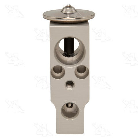 Four Seasons A/C Expansion Valve P/N:39378 Fits: Suzuki Xl-7 06-03 - Image 6