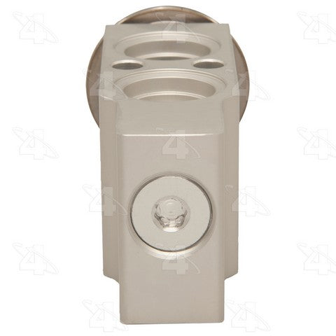 Four Seasons A/C Expansion Valve P/N:39378 Fits: Suzuki Xl-7 06-03 - Image 5