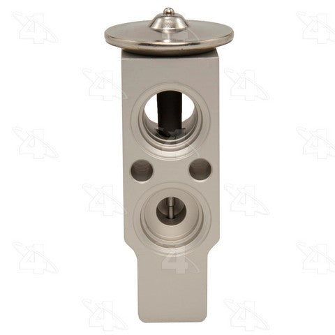 Four Seasons A/C Expansion Valve P/N:39378 Fits: Suzuki Xl-7 06-03 - Image 7