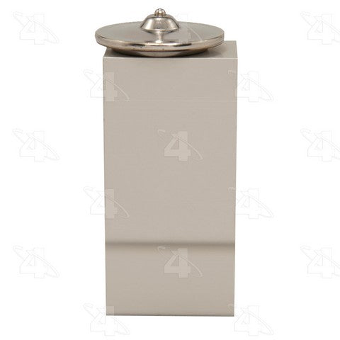 Four Seasons A/C Expansion Valve P/N:39378 Fits: Suzuki Xl-7 06-03 - Image 4