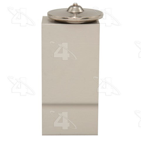 Four Seasons A/C Expansion Valve P/N:39378 Fits: Suzuki Xl-7 06-03 - Image 3