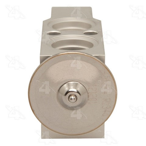 Four Seasons A/C Expansion Valve P/N:39378 Fits: Suzuki Xl-7 06-03 - Image 2
