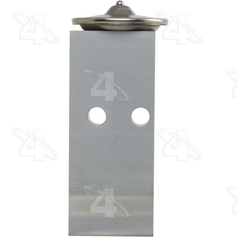 Four Seasons A/C Expansion Valve P/N:39379 Fits: Hyundai Elantra 13-09, Hyundai Elantra Coupe 2013, Hyundai Elantra Gt 2013, Kia Forte Koup 16-14, Kia Forte5 16-14 - Image 6