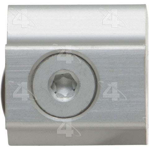 Four Seasons A/C Expansion Valve P/N:39379 Fits: Hyundai Elantra 13-09, Hyundai Elantra Coupe 2013, Hyundai Elantra Gt 2013, Kia Forte Koup 16-14, Kia Forte5 16-14 - Image 4