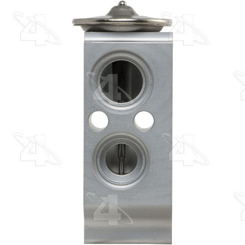 Four Seasons A/C Expansion Valve P/N:39379 Fits: Hyundai Elantra 13-09, Hyundai Elantra Coupe 2013, Hyundai Elantra Gt 2013, Kia Forte Koup 16-14, Kia Forte5 16-14 - Image 5