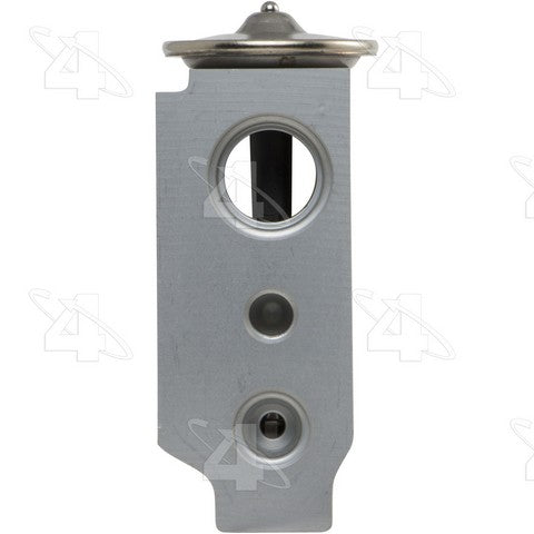 Four Seasons A/C Expansion Valve P/N:39379 Fits: Hyundai Elantra 13-09, Hyundai Elantra Coupe 2013, Hyundai Elantra Gt 2013, Kia Forte Koup 16-14, Kia Forte5 16-14 - Image 2
