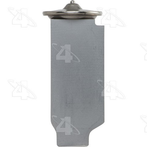 Four Seasons A/C Expansion Valve P/N:39379 Fits: Hyundai Elantra 13-09, Hyundai Elantra Coupe 2013, Hyundai Elantra Gt 2013, Kia Forte Koup 16-14, Kia Forte5 16-14 - Image 3