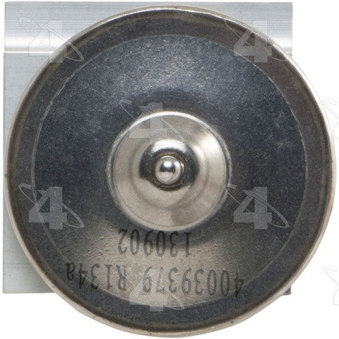 Four Seasons A/C Expansion Valve P/N:39379 Fits: Hyundai Elantra 13-09, Hyundai Elantra Coupe 2013, Hyundai Elantra Gt 2013, Kia Forte Koup 16-14, Kia Forte5 16-14 - Image 7