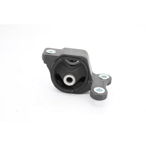 Vazlo Engine Mount P/N:3937 Fits: Honda Fit 08-07 - Image 7