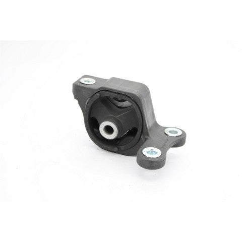 Vazlo Engine Mount P/N:3937 Fits: Honda Fit 08-07 - Image 8