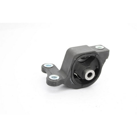 Vazlo Engine Mount P/N:3937 Fits: Honda Fit 08-07 - Image 9
