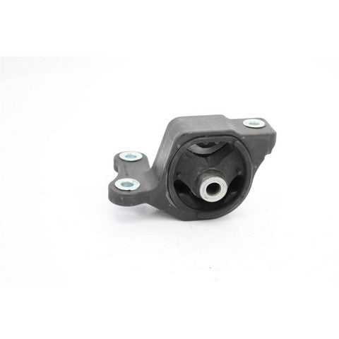 Vazlo Engine Mount P/N:3937 Fits: Honda Fit 08-07 - Image 10