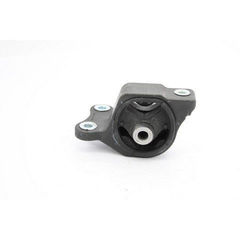 Vazlo Engine Mount P/N:3937 Fits: Honda Fit 08-07 - Image 11