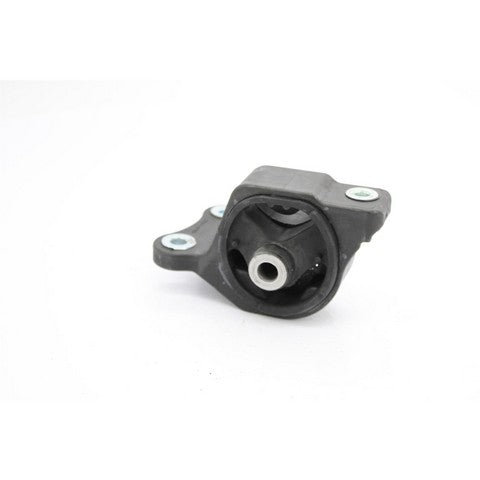 Vazlo Engine Mount P/N:3937 Fits: Honda Fit 08-07 - Image 12