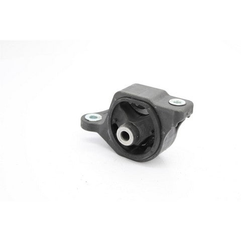 Vazlo Engine Mount P/N:3937 Fits: Honda Fit 08-07 - Image 13