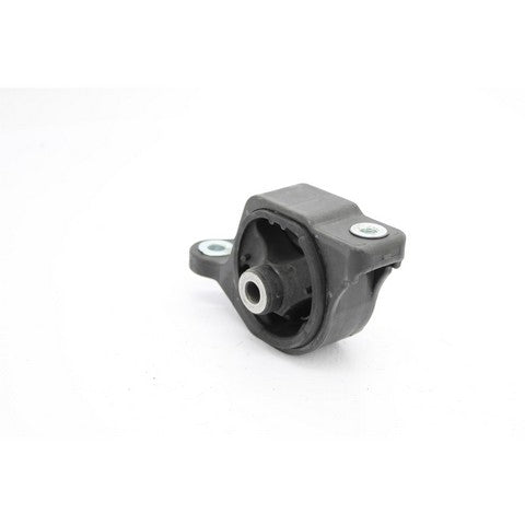 Vazlo Engine Mount P/N:3937 Fits: Honda Fit 08-07 - Image 14