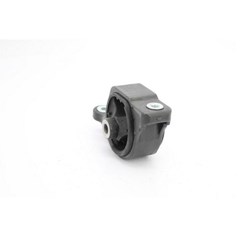 Vazlo Engine Mount P/N:3937 Fits: Honda Fit 08-07 - Image 15