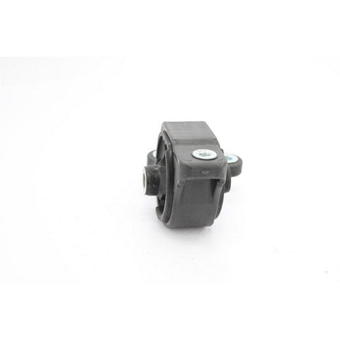 Vazlo Engine Mount P/N:3937 Fits: Honda Fit 08-07 - Image 16