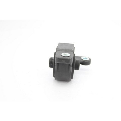 Vazlo Engine Mount P/N:3937 Fits: Honda Fit 08-07 - Image 17