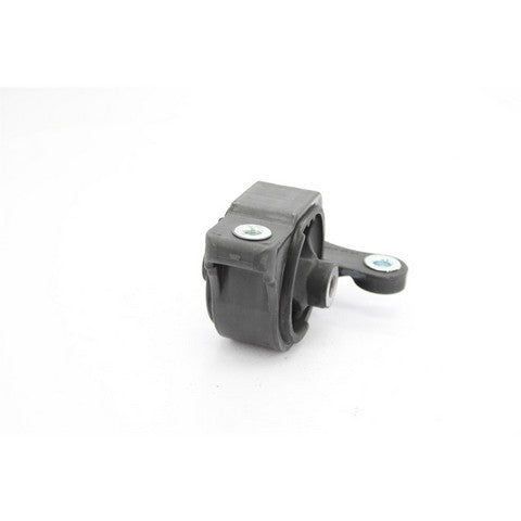 Vazlo Engine Mount P/N:3937 Fits: Honda Fit 08-07 - Image 18