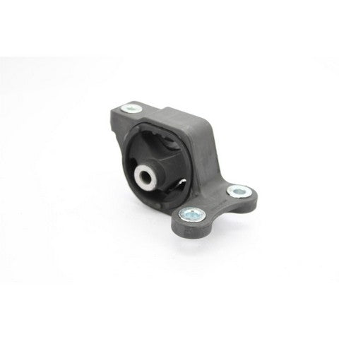 Vazlo Engine Mount P/N:3937 Fits: Honda Fit 08-07 - Image 19