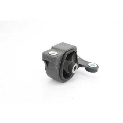 Vazlo Engine Mount P/N:3937 Fits: Honda Fit 08-07 - Image 20