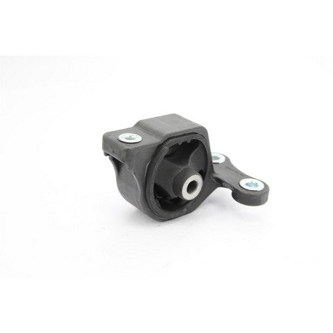 Vazlo Engine Mount P/N:3937 Fits: Honda Fit 08-07 - Image 21
