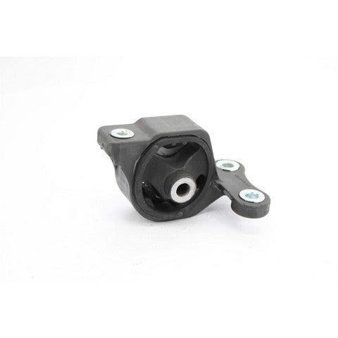 Vazlo Engine Mount P/N:3937 Fits: Honda Fit 08-07 - Image 22