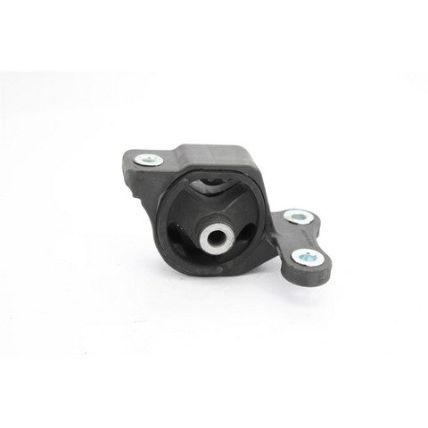 Vazlo Engine Mount P/N:3937 Fits: Honda Fit 08-07 - Image 23