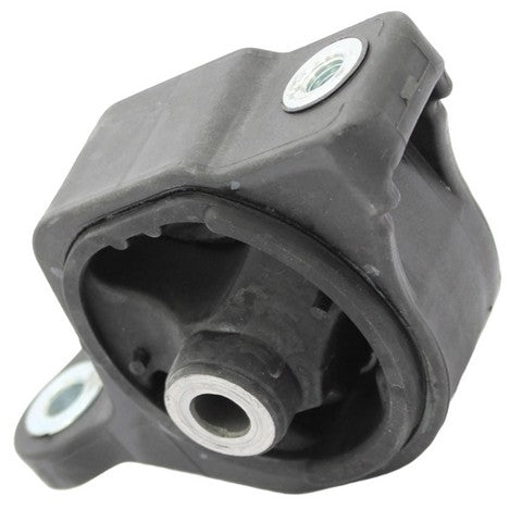 Vazlo Engine Mount P/N:3937 Fits: Honda Fit 08-07 - Image 27