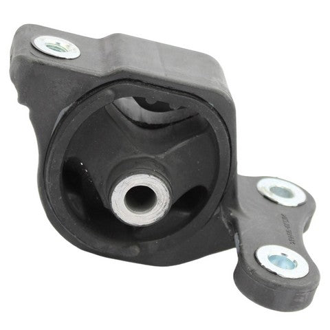 Vazlo Engine Mount P/N:3937 Fits: Honda Fit 08-07 - Image 29