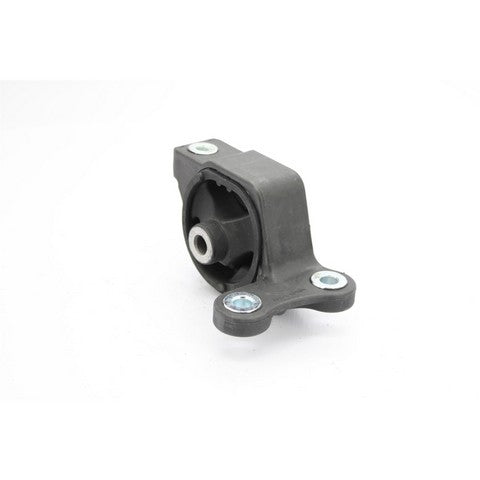 Vazlo Engine Mount P/N:3937 Fits: Honda Fit 08-07 - Image 30