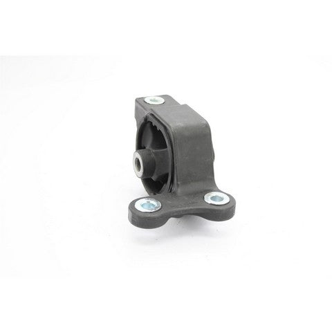 Vazlo Engine Mount P/N:3937 Fits: Honda Fit 08-07 - Image 31