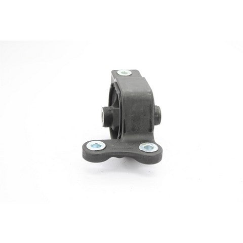 Vazlo Engine Mount P/N:3937 Fits: Honda Fit 08-07 - Image 32