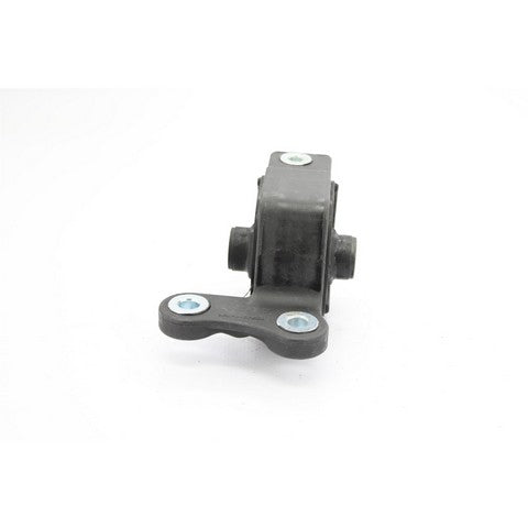 Vazlo Engine Mount P/N:3937 Fits: Honda Fit 08-07 - Image 33