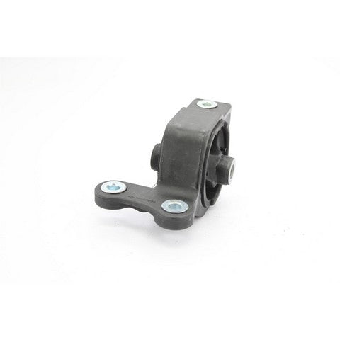 Vazlo Engine Mount P/N:3937 Fits: Honda Fit 08-07 - Image 34