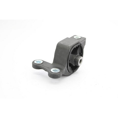 Vazlo Engine Mount P/N:3937 Fits: Honda Fit 08-07 - Image 35