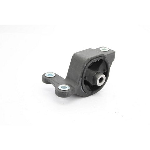 Vazlo Engine Mount P/N:3937 Fits: Honda Fit 08-07 - Image 36