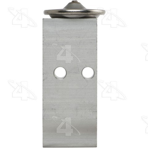 Four Seasons A/C Expansion Valve P/N:39380 Fits: Hyundai Entourage 08-07, Kia Sedona 12-06, Kia Sedona 2014 - Image 5