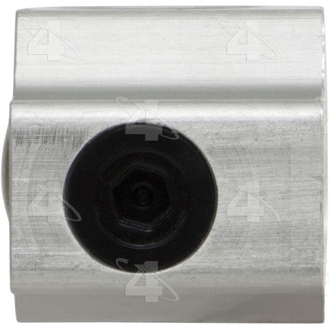 Four Seasons A/C Expansion Valve P/N:39380 Fits: Hyundai Entourage 08-07, Kia Sedona 12-06, Kia Sedona 2014 - Image 2