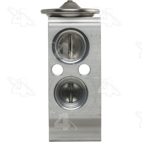 Four Seasons A/C Expansion Valve P/N:39380 Fits: Hyundai Entourage 08-07, Kia Sedona 12-06, Kia Sedona 2014 - Image 4
