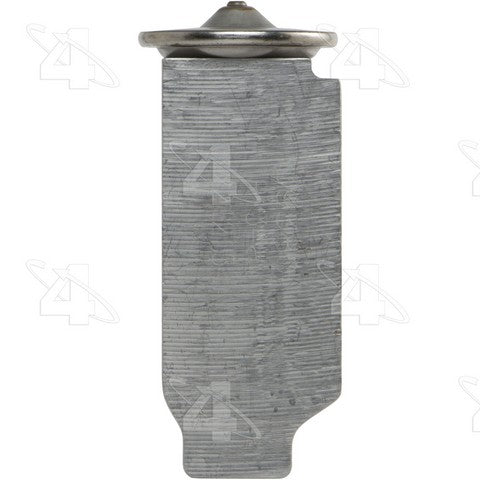Four Seasons A/C Expansion Valve P/N:39380 Fits: Hyundai Entourage 08-07, Kia Sedona 12-06, Kia Sedona 2014 - Image 3