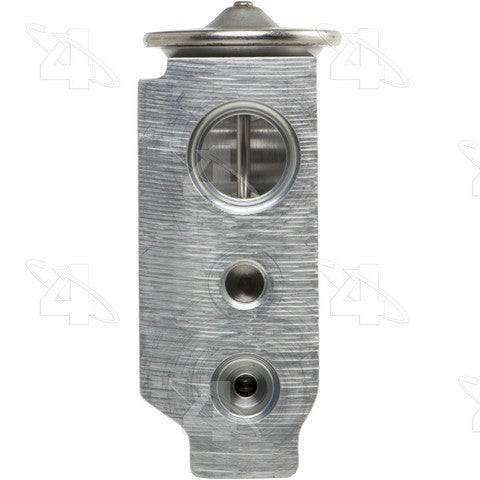 Four Seasons A/C Expansion Valve P/N:39380 Fits: Hyundai Entourage 08-07, Kia Sedona 12-06, Kia Sedona 2014 - Image 7