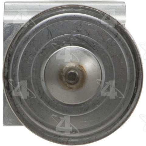 Four Seasons A/C Expansion Valve P/N:39380 Fits: Hyundai Entourage 08-07, Kia Sedona 12-06, Kia Sedona 2014 - Image 6