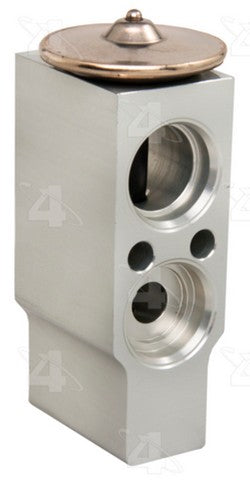Four Seasons A/C Expansion Valve P/N:39381 Fits: Honda S2000 09-00 - Image 1